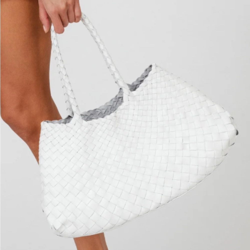 Dragon Diffusion Santa Croce Big White